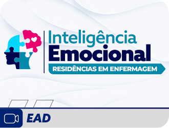 Desenvolvimento de Inteligncia Emocional e Autogerenciamento